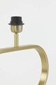Light & Living podstawa do lampy stołowej Jamiro 8196785 multicolor
