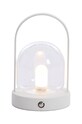 Світлодіодна бездротова настільна лампа Light & Living Yeremi 1889696 барвистий AA00
