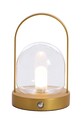 Світлодіодна бездротова настільна лампа Light & Living Yeremi 1889618 барвистий AA00