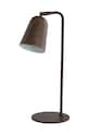 Stolní lampa Light & Living Salomo vícebarevná 1819352