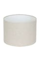 Light & Living abajur Livigno multicolor 2225868