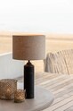 Абажур Light & Living Livigno 2225868