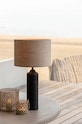 Light & Living abajur Livigno 2225868