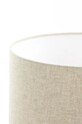 Абажур Light & Living Livigno 2225868 барвистий AA00