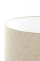 Light & Living abajur Livigno 2225868 multicolor AA00