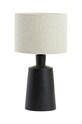 Абажур Light & Living Livigno 2225868 барвистий