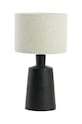 Light & Living abajur Livigno 2225868 multicolor