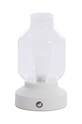 Бездротова настільна лампа Light & Living Merey барвистий 1889596