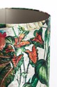 Stínidlo Light & Living Dahli 2231931 vícebarevná AA00