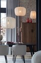 Настольная лампа Light & Living Plumeria 1874427