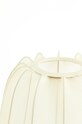 Настольная лампа Light & Living Plumeria 1874427 мультиколор AA00
