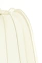 Living și dormitor Light & Living veioza Plumeria 1874427 multicolor
