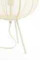 Настольная лампа Light & Living Plumeria мультиколор 1874427