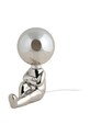 Leitmotiv lampa de masă cu led Joey LED multicolor LM2074CH