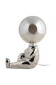 Leitmotiv lampa de masă cu led Joey LED LM2074CH multicolor AA00