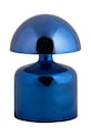 Leitmotiv lampă de masă led fără fir Impetu LED multicolor LM2226DB