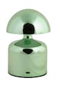 Leitmotiv lampa stołowa bezprzewodowa led Impetu LED LM2226DG multicolor AA00