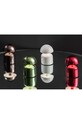 Leitmotiv lampa stołowa bezprzewodowa led Impetu LED LM2226DG multicolor