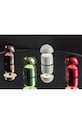 Leitmotiv lampa stołowa bezprzewodowa led Impetu LED LM2226DG multicolor