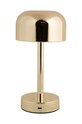 Leitmotiv lampa stołowa bezprzewodowa led James LED LM2221GD multicolor AA00