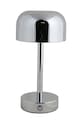 Світлодіодна бездротова настільна лампа Leitmotiv James LED барвистий LM2221CH