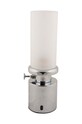 Leitmotiv lampă de masă led fără fir Camp LED LM2224CH multicolor AA00