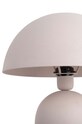 Stolní lampa Leitmotiv Boaz Large LM2139WG vícebarevná AA00