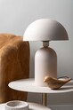 Obývací pokoj a ložnice Stolní lampa Leitmotiv Boaz Large LM2139WG vícebarevná