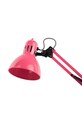 Stolní lampa Leitmotiv Funky Hobby LM2170BP vícebarevná AA00