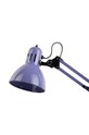 Stolná lampa Leitmotiv Funky Hobby LM2170PU viacfarebná AA00