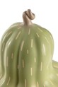 Seletti veioza Vitamin Pumpkin 15371