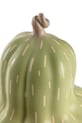 Seletti veioza Vitamin Pumpkin 15371