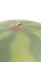 Seletti veioza Vitamin Watermelon 15372