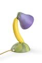 Настільна лампа Seletti Vitamin Aubergine 15370.