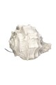 Stolná lampa home & lifestyle KAL.4467 biela AA00