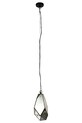 Závesná lampa home & lifestyle 31,75 x 15,25 x 18 cm KAL.3410 viacfarebná AA00