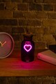 Luckies of London lampă led fără fir Love Potion SK.LIGHTPOT1