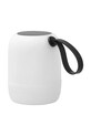 Villa Collection lampa solarna led HAV 15,5 cm multicolor 34011