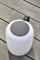 Villa Collection lampa solarna led HAV 15,5 cm multicolor 34011