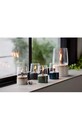 Bitz lampa olejowa Gastro multicolor 32674