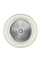 Bitz lampa olejowa Gastro 32674 multicolor AA00