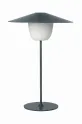 Επιτραπέζιο φωτιστικό led Blomus Ani