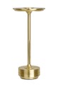 House Nordic lampă led fără fir Lyneham LED galben 6405226