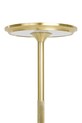 House Nordic lampă led fără fir Lyneham LED galben 6405226