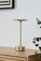 House Nordic lampă led fără fir Lyneham LED 6405226 galben