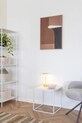 House Nordic lampă led fără fir Lyneham LED 6405226