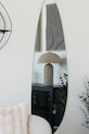 Stolná lampa House Nordic Astley sivá 6404100