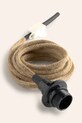 Calma House cablu lampă Cable E14 bej CABLE.E14CC.NAT