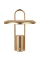 Stelton lampă cu led Pier