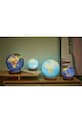 Світлодіодна декорація Gingko Design Atlas Globe Mini G038M.AH